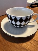 Prada Tassenset (Kaffeetassen)