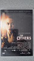 DVD The Others / Nicole Kidman