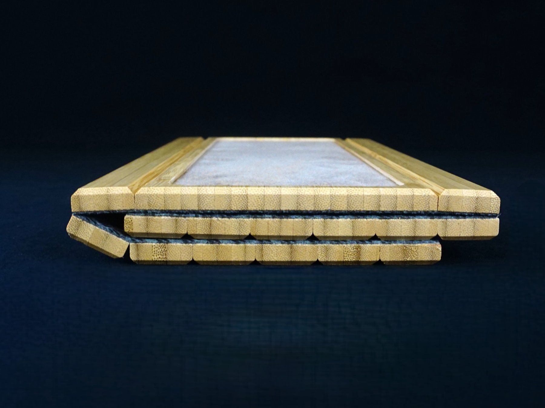 Piatti di portata: D&D Living Flextray – Nuovo (secondo la descrizione) da Pratteln venduto da Restwert_Pratteln 8
