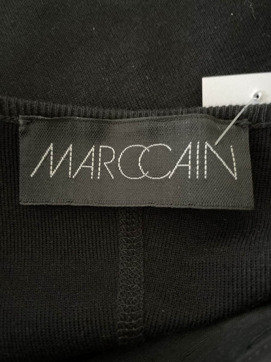 Marc Cain Vestiti: Marccain Kleid – Usato da Schaffhausen venduto da marakesch41 5