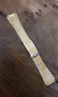 Bracelet OMEGA 1283/297 doré