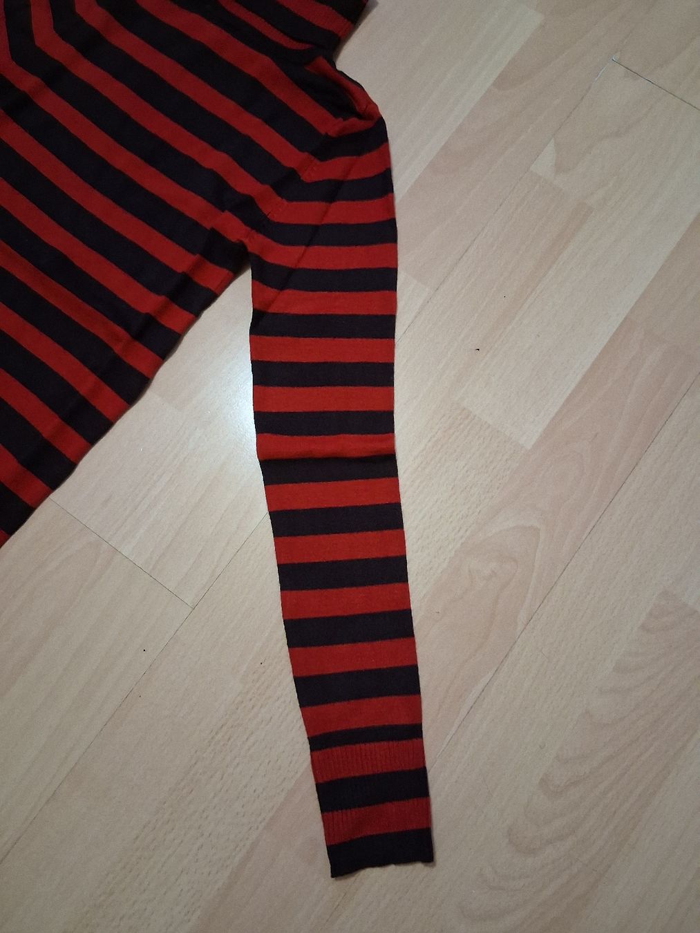 Maglioni & Felpe: Rollkragen Amisu Gr.XS – Nuovo e nell'imballaggio originale da Chur venduto da vicky7 3
