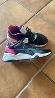 Tolle Puma Sneakers