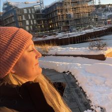 Profile image of Nic_Leo