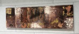 Kunstbild