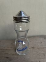 Zuckerdose Ovonaltine, vintage