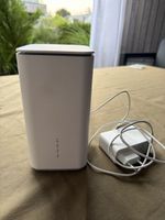 OPPO 5G CPE T1a 5G Router | SIM-Karten Router | Top Zustand