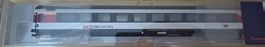H0/DC Roco SBB EW IV NEU in OVP