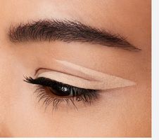 MAC Colour Excess Gel Eyeliner - Full Sleeve, Neu!
