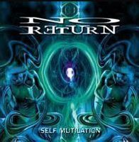No return - Self...