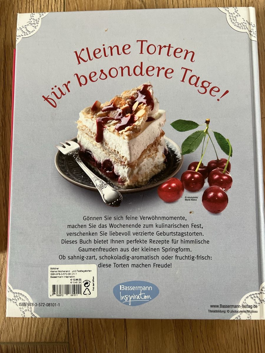 Bücher: Toren Bücher 3 Stück – Gebraucht aus Wallisellen von Mivida87 2