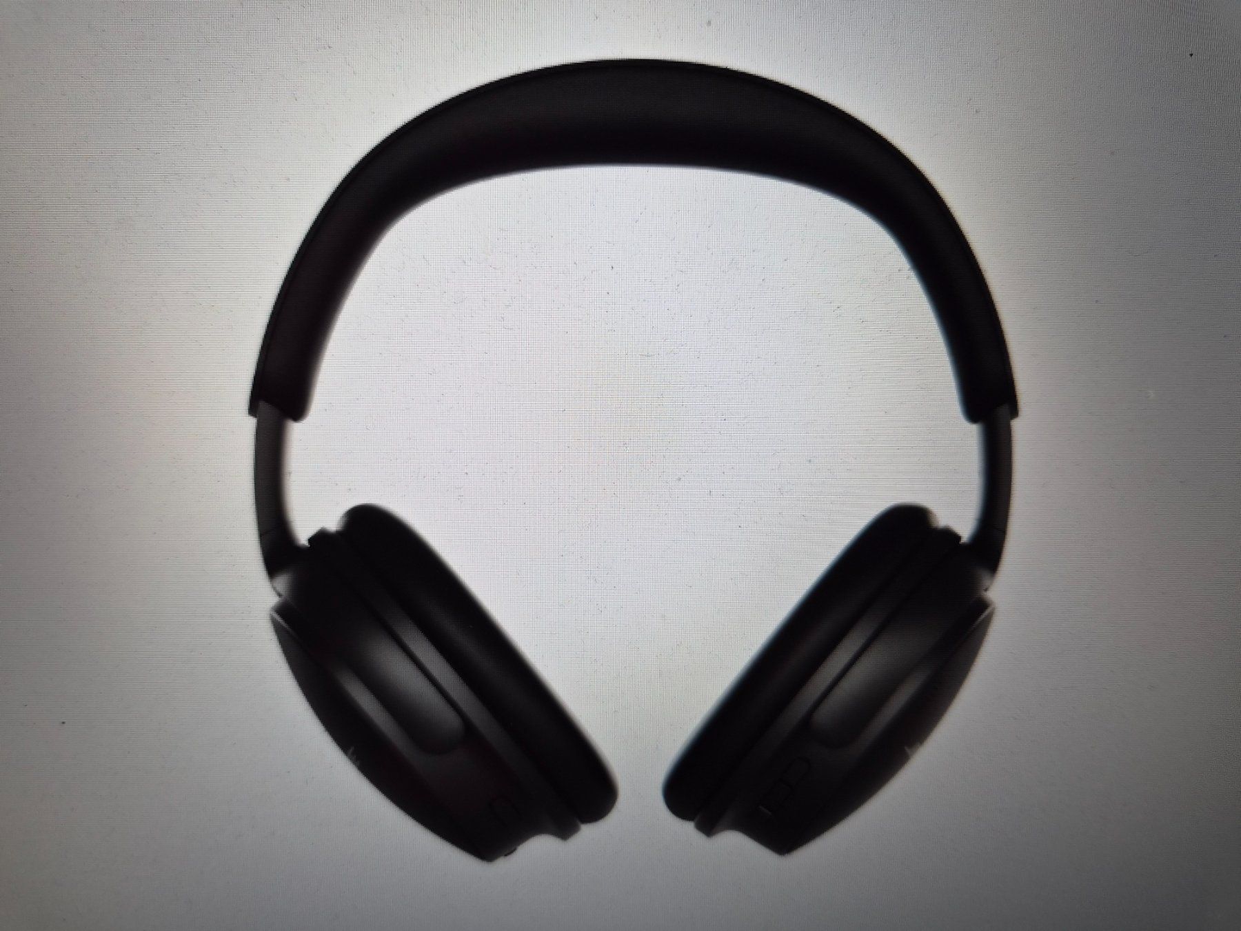 Bose Casques audio: Kopfhörer – Neuf avec emballage d'origine à Niederbipp par Kerzers3210 3