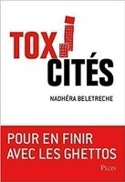 Toxi-cités