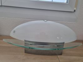 Wandleuchte