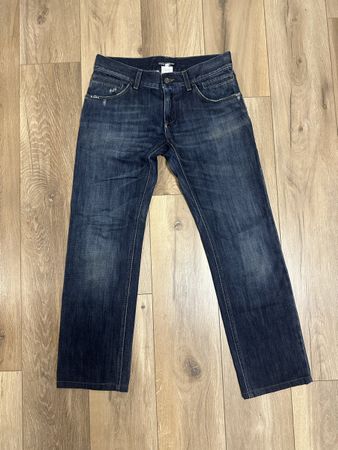 Dolce & Gabbana Jeans 46
