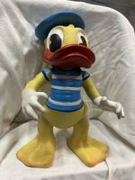 Donald duck seemann disney walt