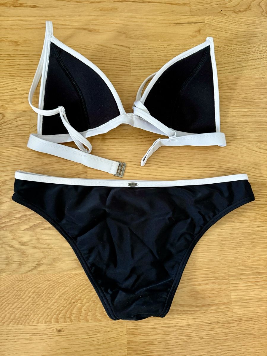 O'Neill Costumi da bagno & Bikini: Bikini O‘NEILL – Nuovo (secondo la descrizione) da Zollikofen venduto da AureusManus 1