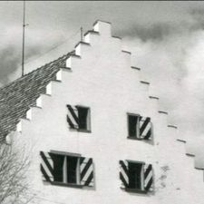 Profile image of Schlosswalti