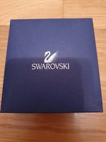 Ohrenringe von Swarovski