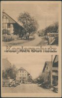 FR Ried bei Kerzers