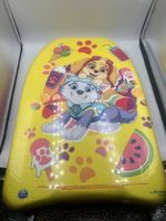 Paw Patrol Schwimmbrett, neu & originalverpackt, Sommer