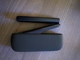 IQOS Pocket Charger schwarz guter Zustand