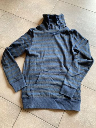 Pullover Gr. S; Esprit