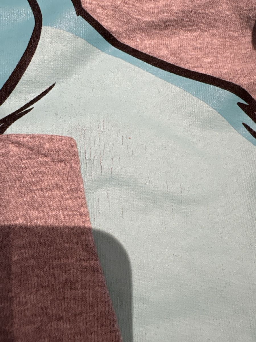 Maglioni & Felpe: Jungen Pulli 122 – Usato da Birrhard venduto da kristiii 1