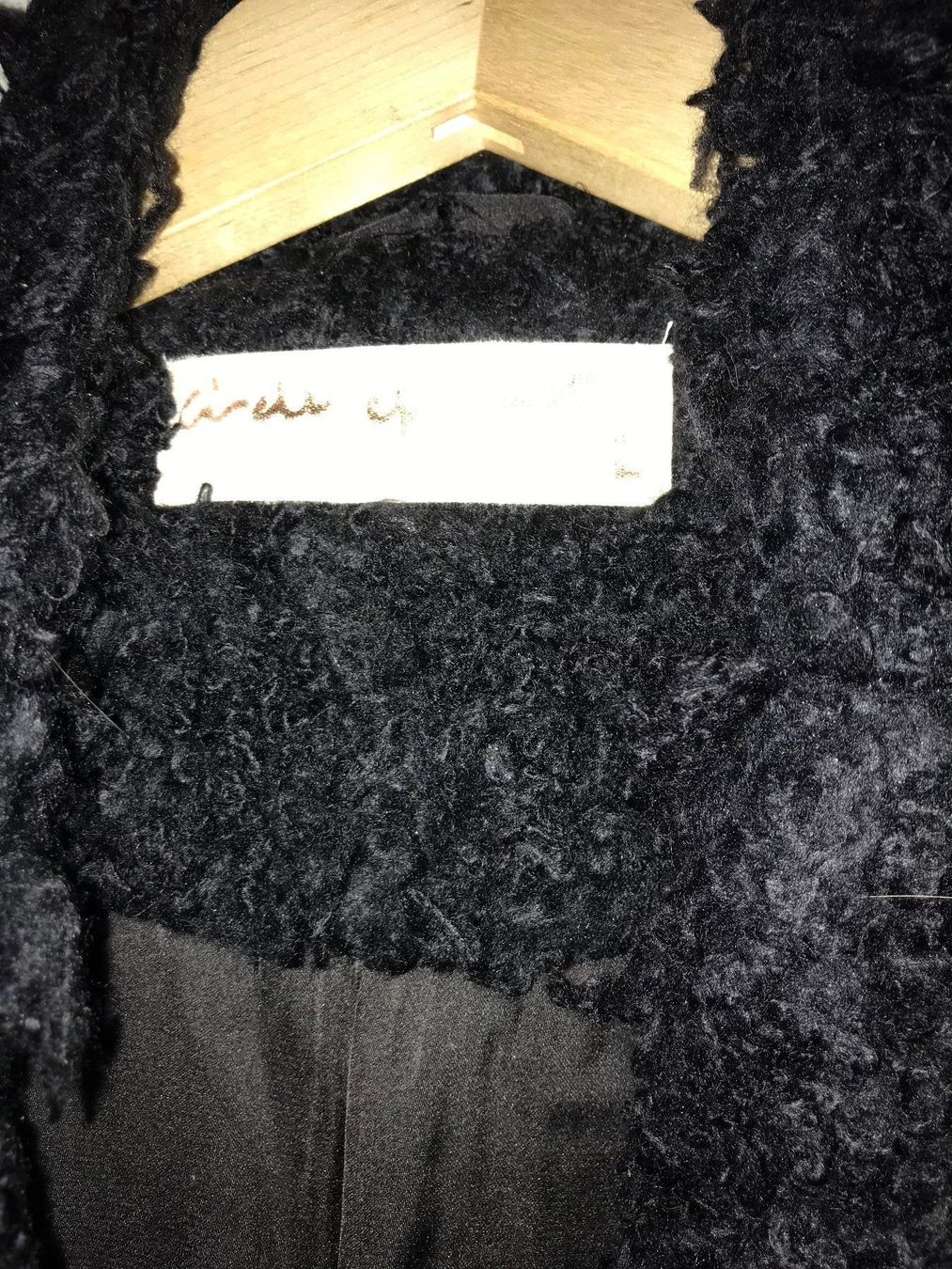 Vestes: Winterjacke neu – D'occasion à Zumikon par Uranus88 1