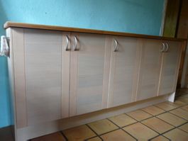 IKEA Oberschrank