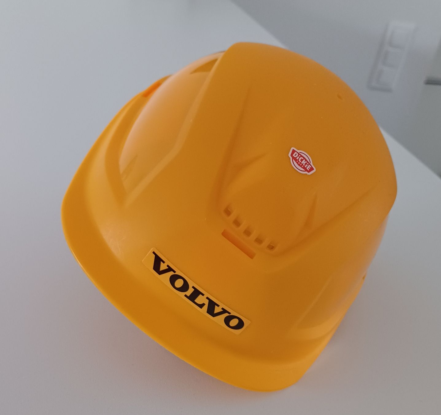 Giocattoli: Bauhelm Kinder – Usato da Neuendorf venduto da Angela106