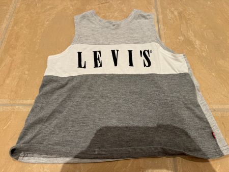 Levis neues Shirt, 13-14J 158