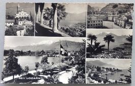 Locarno