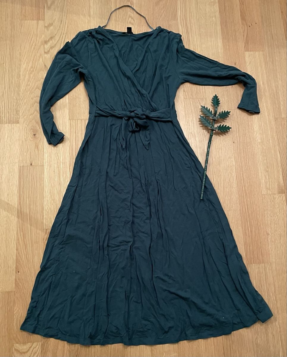 Kleider: Nursing dress 👗 🤰 – Gebraucht aus Zollikerberg von BS.SM