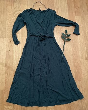 Nursing dress 👗 🤰