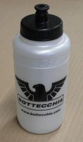 Neuer vintage Bidon BOTTECCHIA 0.5 L NOS