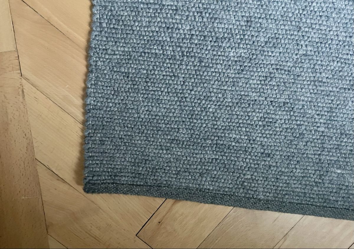 Tappeti: Teppich, Schurwolle,  280x480 cm – Usato da Bern venduto da ste_7wgz