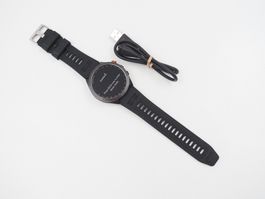 GARMIN Approach S70 Golfuhr 47mm   (26062448)