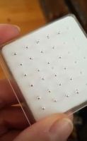 Nasenstecker