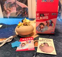 One Piece - Sweet Dreams Light Blind Box - Lysop