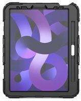 Coque antichoc iPad Air 3 ipad pro 10,5 pouces
