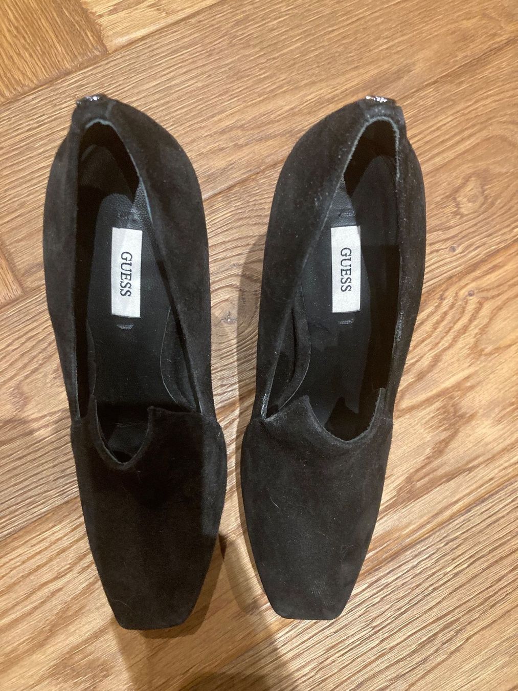 Guess Chaussures femmes: High Hells – D'occasion à Rorschach par Loonimuh 5