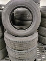 4x Sommerreifen 205/65 R16 C 107/105T Hankook