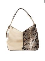 Victoria’s Secret Hobo Bag NEW