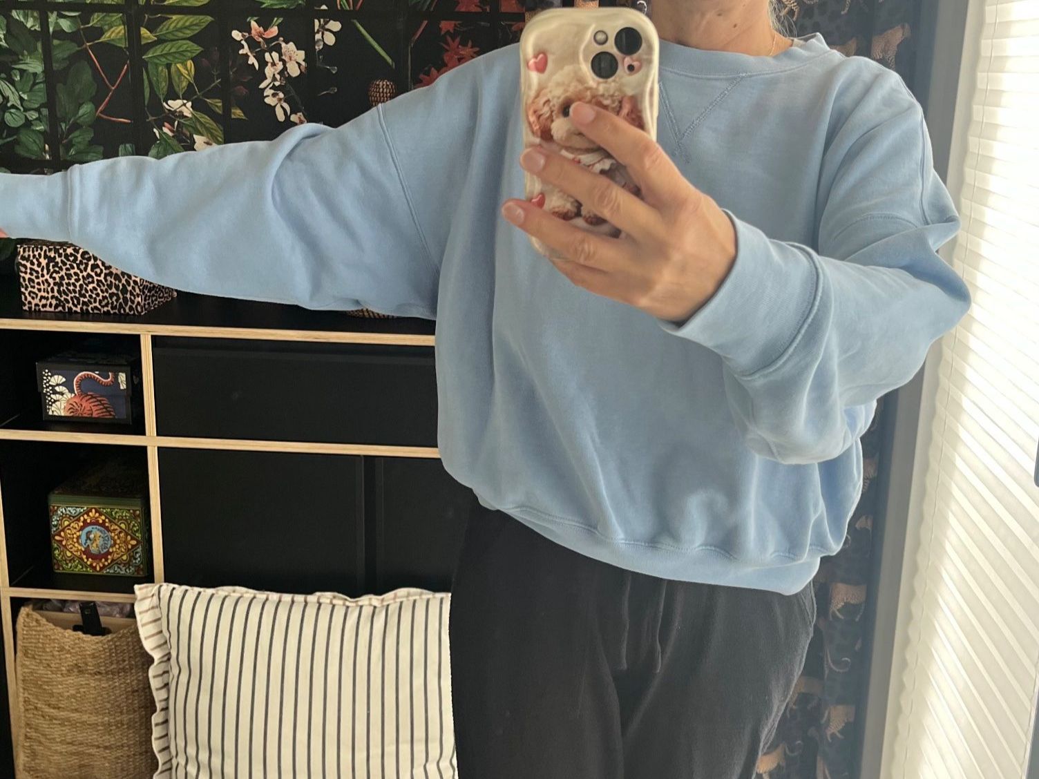 Polo Ralph Lauren Maglioni & Felpe: Polo Ralph Lauren Pullover / M – Usato da Bern venduto da mynoa 4