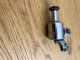 Phoebus Dynamo Vintage