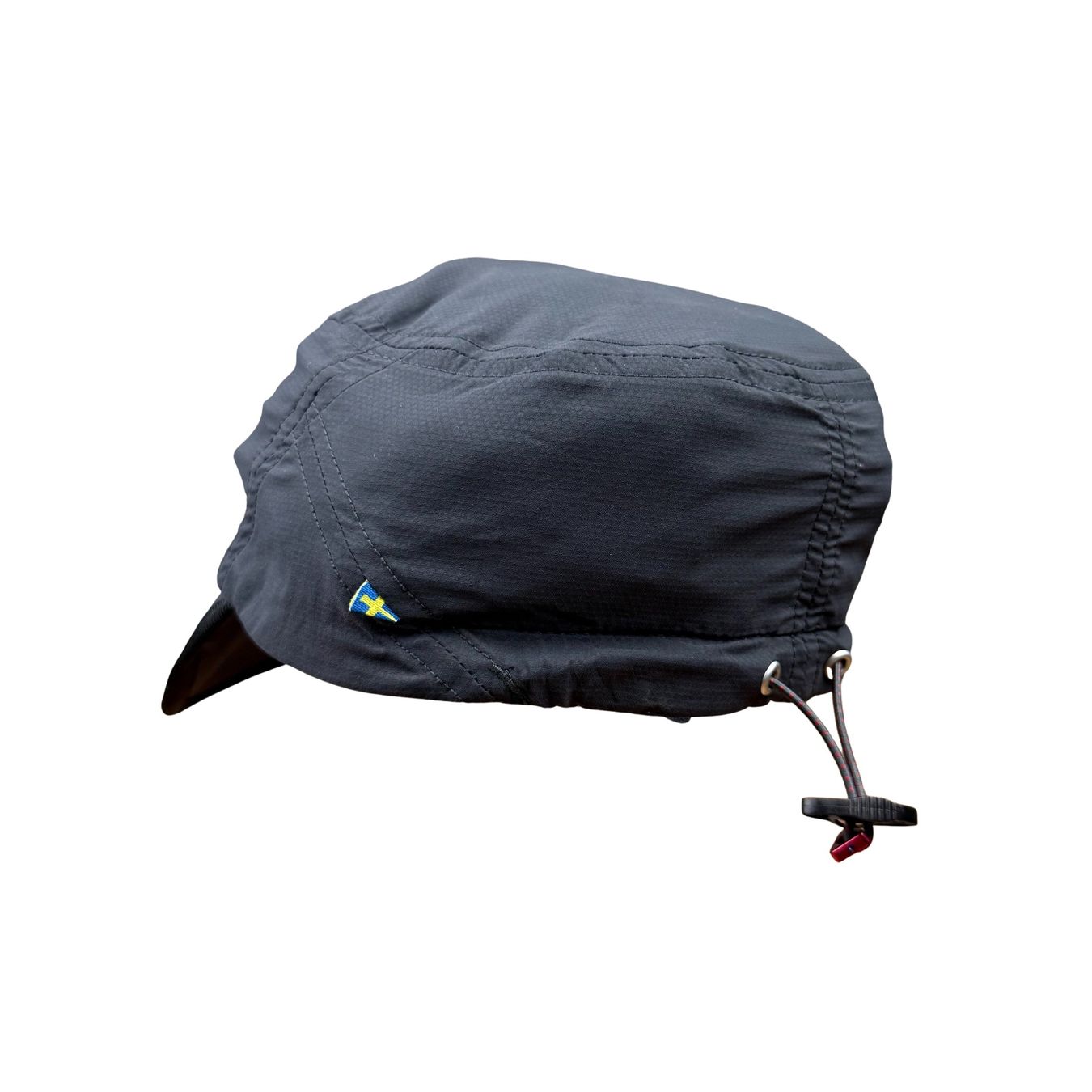 Hüte, Mützen & Caps: Vintage Klettermusen Nal Hiking Cap – Gebraucht aus Herisau von 1asupply 1