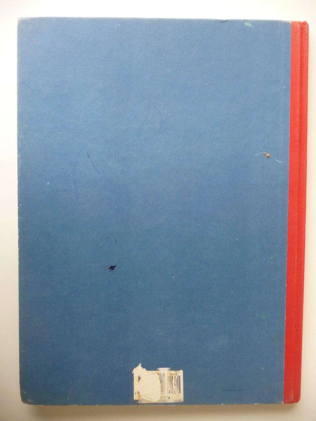 Libri: JEAN DE BRUNHOFF - BABAR AUF REISEN – Usato da Aesch BL venduto da Imoonlight 7