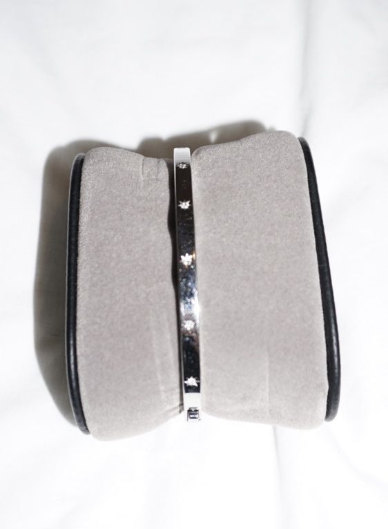 Fossil Bracciali & Braccialetti: Fossil Armband – Usato da Arosa venduto da hel_7v5h 1
