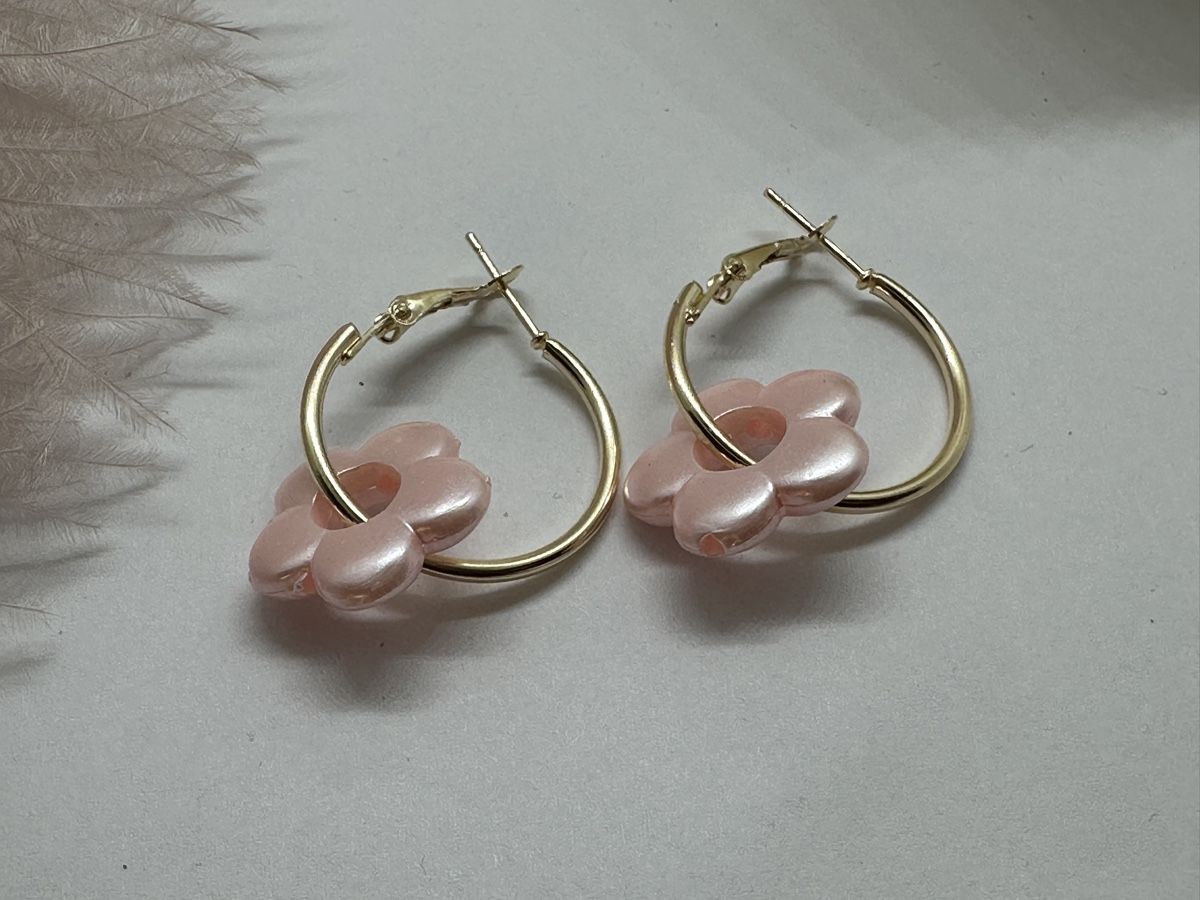 Orecchini pendenti & Orecchini a lobo: AKTION Ohrringe – Nuovo e nell'imballaggio originale da Niederglatt ZH venduto da Silberschmuck-design